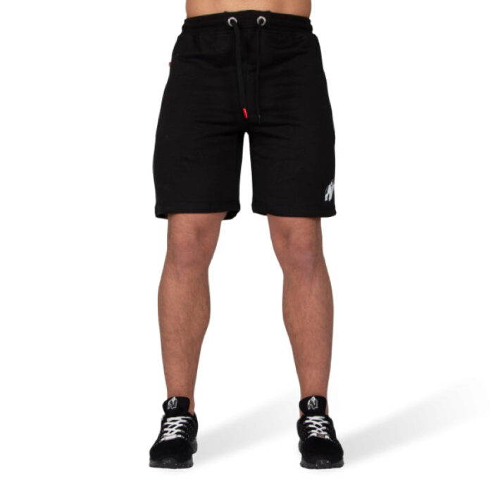 9091890-pittburgh-sweat-shorts-black-004
