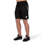 9091890-pittburgh-sweat-shorts-black-006