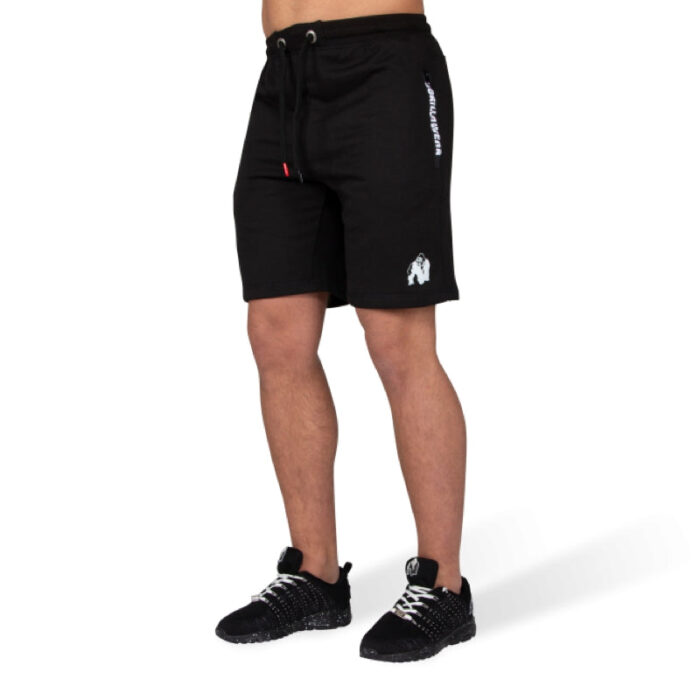9091890-pittburgh-sweat-shorts-black-006