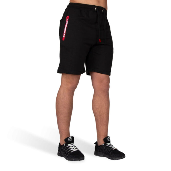 9091890-pittburgh-sweat-shorts-black-009