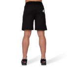 9091890-pittburgh-sweat-shorts-black-014