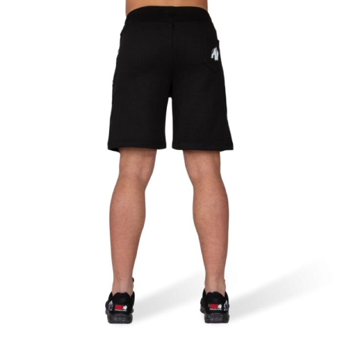 9091890-pittburgh-sweat-shorts-black-014