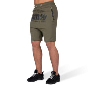 90920409-alabama-drop-crotch-shorts-army-green-001