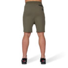 90920409-alabama-drop-crotch-shorts-army-green-005