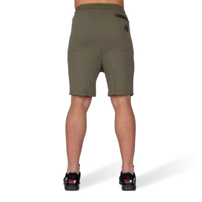 90920409-alabama-drop-crotch-shorts-army-green-005