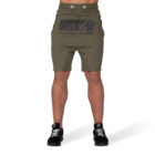 90920409-alabama-drop-crotch-shorts-army-green-015