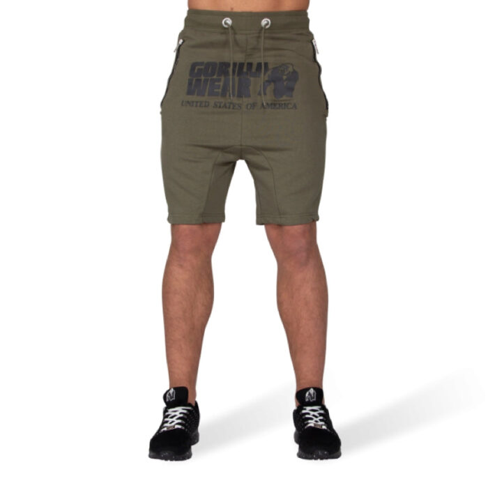90920409-alabama-drop-crotch-shorts-army-green-015