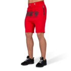 90920500-alabama-drop-crotch-shorts-red-005