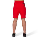 90920500-alabama-drop-crotch-shorts-red-011