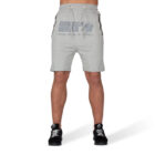 90920800-alabama-drop-crotch-shorts-gray-001