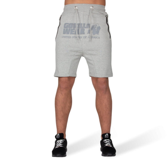 90920800-alabama-drop-crotch-shorts-gray-001