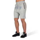90920800-alabama-drop-crotch-shorts-gray-008