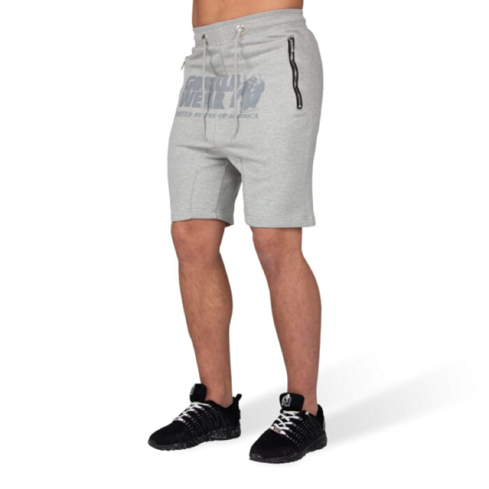 90920800-alabama-drop-crotch-shorts-gray-008