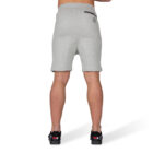90920800-alabama-drop-crotch-shorts-gray-011