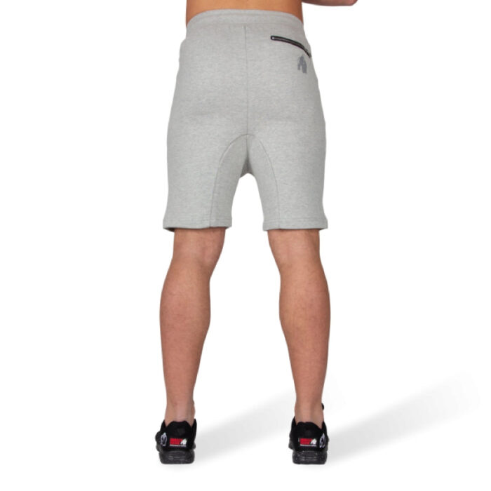 90920800-alabama-drop-crotch-shorts-gray-011