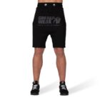 90920900-alabama-drop-crotch-shorts-black-004-1