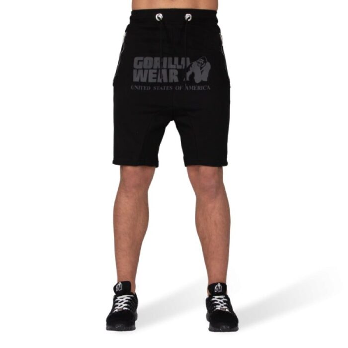 90920900-alabama-drop-crotch-shorts-black-004