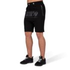 90920900-alabama-drop-crotch-shorts-black-008