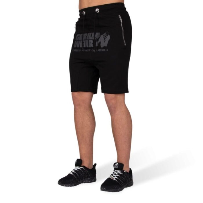 90920900-alabama-drop-crotch-shorts-black-008