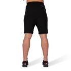 90920900-alabama-drop-crotch-shorts-black-012