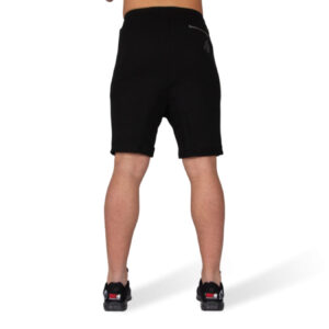 90920900-alabama-drop-crotch-shorts-black-012