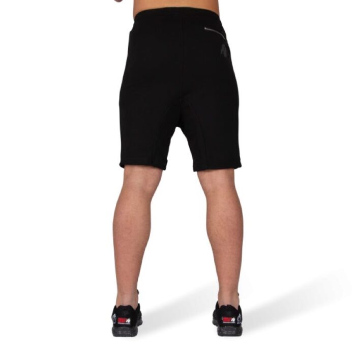 90920900-alabama-drop-crotch-shorts-black-012