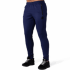 90925309-ballinger-track-pants-navy-001