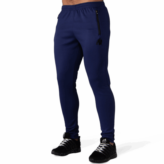 90925309-ballinger-track-pants-navy-001