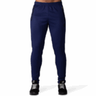 90925309-ballinger-track-pants-navy-003