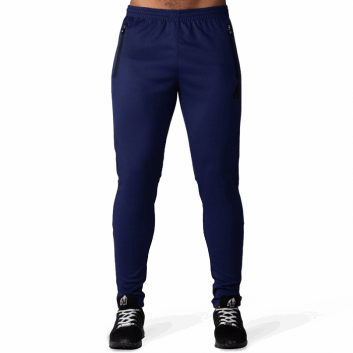 90925309-ballinger-track-pants-navy-003