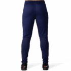 90925309-ballinger-track-pants-navy-007