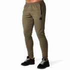 90925409-ballinger-track-pants-army-green-009