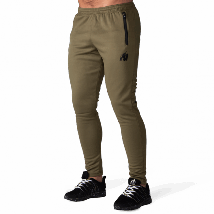 90925409-ballinger-track-pants-army-green-009