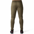 90925409-ballinger-track-pants-army-green-012