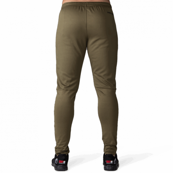 90925409-ballinger-track-pants-army-green-012