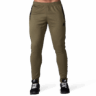 90925409-ballinger-track-pants-army-green-013