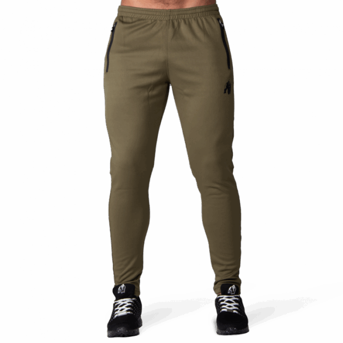 90925409-ballinger-track-pants-army-green-013