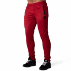 90925509-ballinger-track-pants-red-007