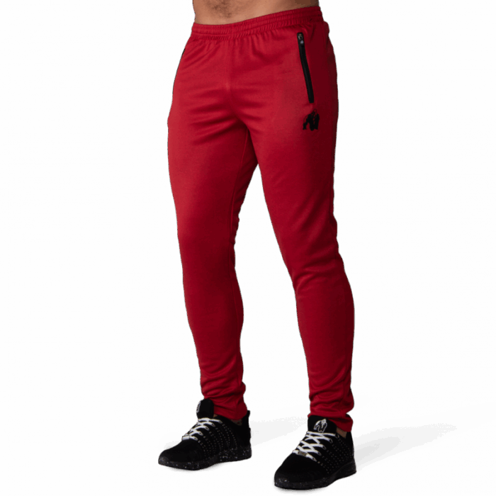 90925509-ballinger-track-pants-red-007