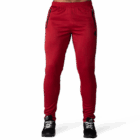 90925509-ballinger-track-pants-red-010