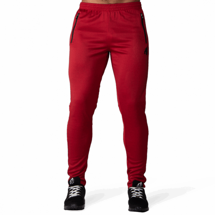 90925509-ballinger-track-pants-red-010