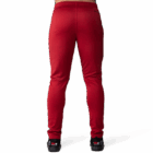 90925509-ballinger-track-pants-red-013