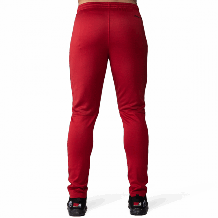 90925509-ballinger-track-pants-red-013