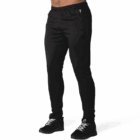90925900-ballinger-track-pants-black-001