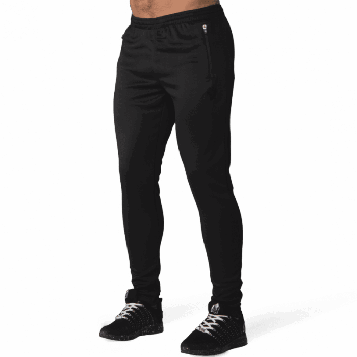 90925900-ballinger-track-pants-black-001