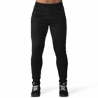 90925900-ballinger-track-pants-black-004