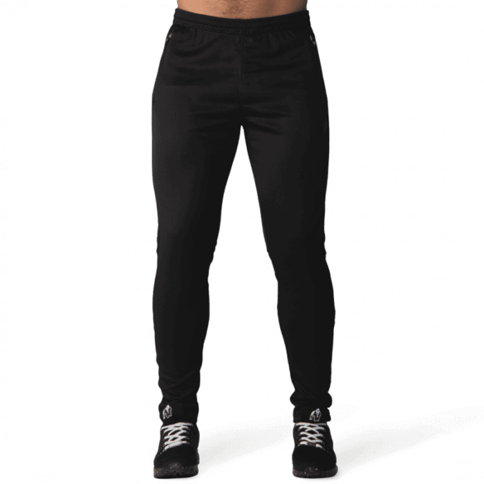 90925900-ballinger-track-pants-black-004