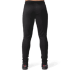 90925900-ballinger-track-pants-black-005