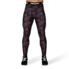 90928904-san-jose-mens-tights-black-gray-001