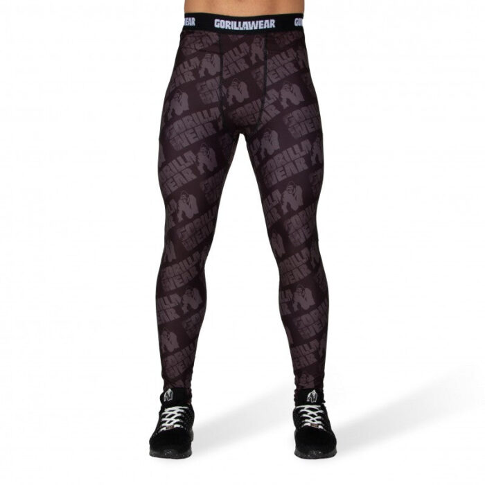 90928904-san-jose-mens-tights-black-gray-001